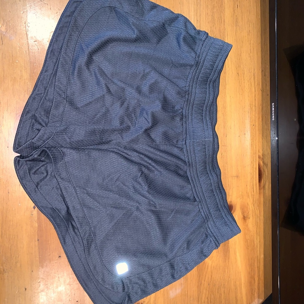 Victoria Secret Shorts